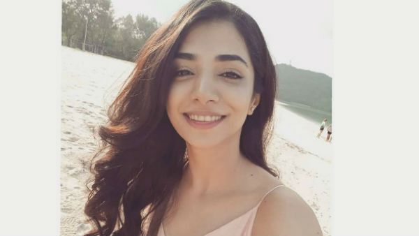 ടോപ്പ് ഊരാന്‍ ആവശ്യപ്പെട്ടപ്പോള്‍ ഭയന്നുപോയി! ദുരനുഭവത്തെക്കുറിച്ച് നടിയുടെ വെളിപ്പെടുത്തല്‍!