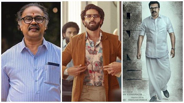 ദിലീപാണ് ഞെട്ടിച്ചത്, വിട്ടു കൊടുക്കാതെ മമ്മൂട്ടിയും ദുല്‍ഖറും!ന്യൂയര്‍ ദിനത്തിലെ ചില സര്‍പ്രൈസുകള്‍