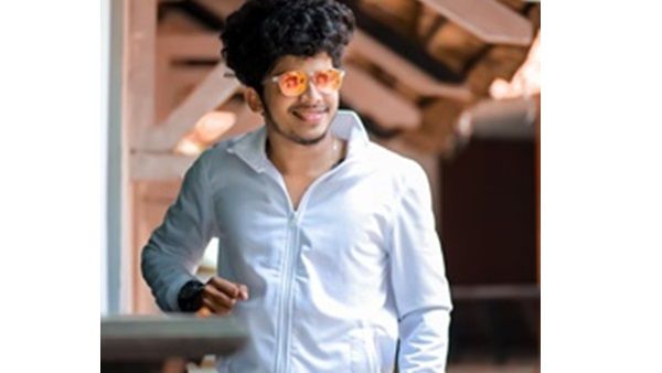 ബിഗ് ബോസില്‍ തന്‌റെ എറ്റവും വലിയ ആവേശവും ഭയവും ഇത്! വെളിപ്പെടുത്തി ഫുക്രു