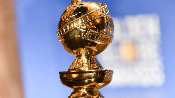 ഗോള്‍ഡന്‍ ഗ്ലോബ് പുരസ്‌കാരങ്ങൾ പ്രഖ്യാപിച്ചു — വൊക്വീൻ ഫീനിക്സ് മികച്ച നടന്‍, മികച്ച സിനിമ 1917