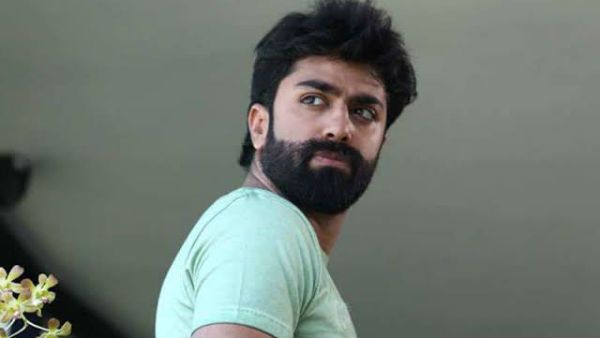 അവിടെ തന്നെ സൂപ്പര്‍താരമായാണ് പരിഗണിച്ചത്, നമ്മള്‍ വഷളായിപ്പോകും, അല്ലു ചിത്രത്തെ കുറിച്ച് ജിപി