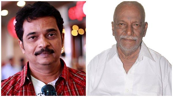 താരങ്ങള്‍ സിനിമയെ ഭരിക്കാതിരിക്കാന്‍ അദ്ദേഹം ശ്രദ്ധിച്ചു! ആര്‍ ഷണ്‍മുഖത്തെ ഓര്‍മ്മിപ്പിച്ച് ജയരാജ്