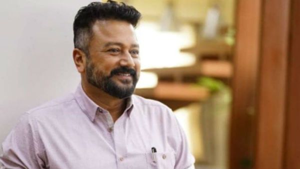 ദിലീപിന് പിന്നാലെ ജയറാമും! മൊട്ടയടിച്ചത് മാത്രമല്ല 20 കിലോയും കുറച്ചു! കുചേലനായുള്ള വരവാണ്!