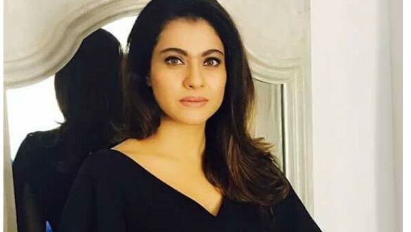 ആ ഹിറ്റ് സിനിമയുടെ ചിത്രീകരണ സമയം ഗര്‍ഭിണിയായിരുന്നു: റിലീസ് ദിവസം കുഞ്ഞിനെ നഷ്ടപ്പെട്ടു! കജോള്‍