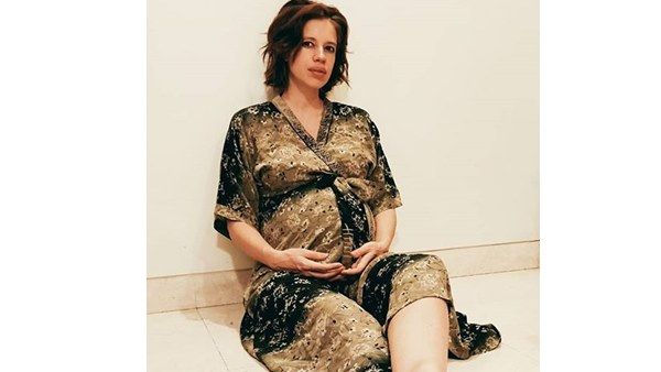 വിവാഹത്തിന് മുന്‍പ് തന്നെ കുഞ്ഞ് പിറക്കും! വീട്ടുകാരുടെ എതിര്‍പ്പിനെ കുറിച്ച് നടി കല്‍ക്കി പറയുന്നു