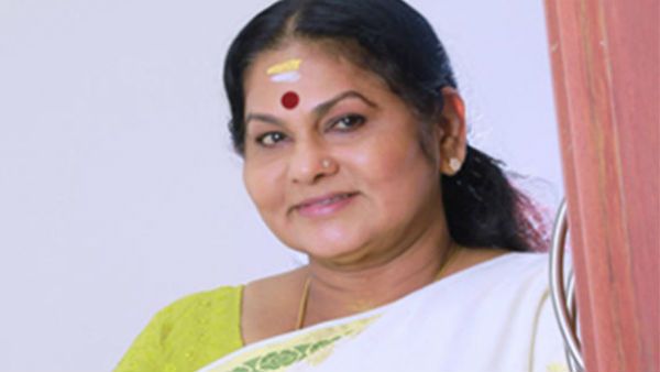 മക്കളുടെ പിന്തുണയോടെ എന്നെ തിരിച്ചെത്തിച്ചു! സത്യന്‍ അന്തിക്കാടിനെക്കുറിച്ച് കെപിഎസി ലളിത!