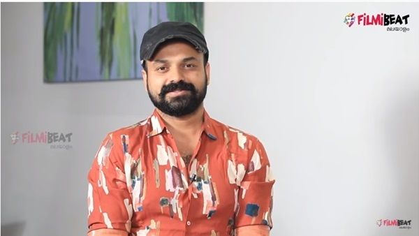 അനിയത്തിപ്രാവ് പോലുളള റൊമാന്റിക് ചിത്രങ്ങള്‍ ഇനി ചെയ്യുമോ? ചാക്കോച്ചന്റെ മറുപടി കാണാം