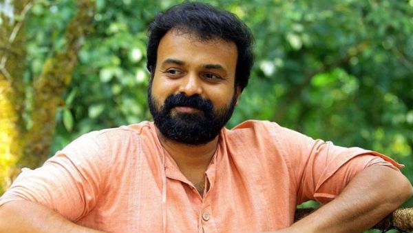 മിസ്റ്റര്‍ ബോബനൊപ്പം കൊച്ച് കുഞ്ചാക്കോ, അച്ഛന് ഹൃദയസ്പർശിയായ പിറന്നാള്‍ ആശംസ നേര്‍ന്ന് ചാക്കോച്ചൻ