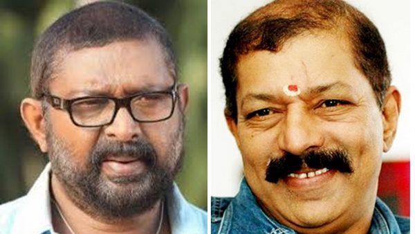 മുരളിച്ചേട്ടന്‍ അതംഗീകരിച്ചു! സുരേഷ് ഗോപിക്കൊപ്പം കളിയാട്ടത്തില്‍ അഭിനയിച്ചതിനെക്കുറിച്ച് ലാല്‍!