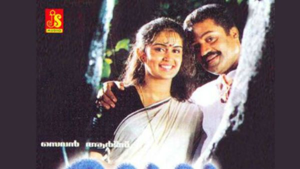 40 ദിവസത്തെ ഡേറ്റ് കൊടുത്തതാണ്, പക്ഷേ, ലേലം 2 വൈകുന്നതിനെക്കുറിച്ച് സുരേഷ് ഗോപി!