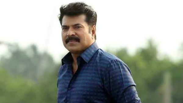 നായരായതുകൊണ്ടാണോ മമ്മൂട്ടി സ്‌റ്റാറായത്? നായർ ലോബി ആരോപണത്തിനെതിരെ താരം