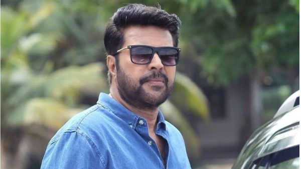 ഏറെ സഹായിച്ചിട്ടുള്ളത് മമ്മുക്കയും കലാഭവൻ മണിച്ചേട്ടനും, തുറന്ന് പറഞ്ഞ് ബാദുഷ