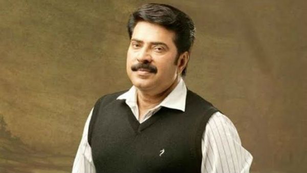 സിബിഐ ചിത്രത്തിന്റെ തിരക്കഥ പൂര്‍ത്തിയായി, ഷൂട്ടിങ് ഉടൻ, മമ്മൂട്ടി ചിത്രത്തെ കുറിച്ച് എസ്എൻ സ്വാമി