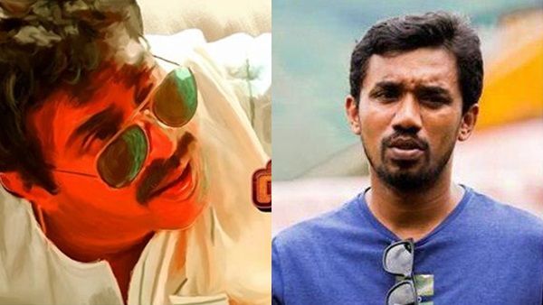 മമ്മൂട്ടിയുടെ കോട്ടയം കുഞ്ഞച്ചന്‍ 2 ഉപേക്ഷിച്ചതായി മിഥുന്‍ മാനുവല്‍ തോമസ്
