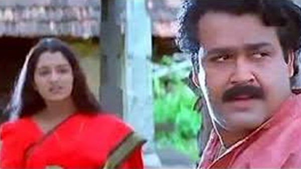 ജയറാമിന്റെ ഭാര്യയായത് 17 വയസില്‍, 18 വയസിലാണ് മഞ്ജു വാര്യര്‍ മോഹന്‍ലാലിന് മുന്നിലെത്തിയതെന്ന് നടി