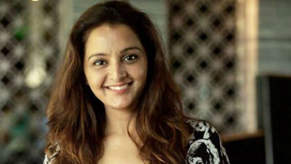 പ്രചരിച്ച വാർത്ത തെറ്റ്; ഓട്ടോറിക്ഷാക്കാരന്റെ ഭാര്യയിൽ മഞ്ജുവില്ല