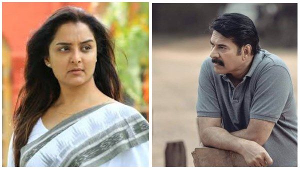 മികച്ച നടന്‍ മമ്മൂട്ടി, മികച്ച നടി മഞ്ജു വാര്യര്‍! പൃഥ്വിരാജിന് ഇരട്ടനേട്ടം: മികച്ച വില്ലനായി ഫഹദും