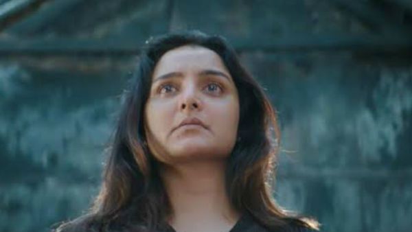 ജീവിതത്തിൽ ഒരിക്കലും കരകയറാനാകാത്ത വേദന അതാണ്! വികാരഭരിതയായി മഞ്ജു വാര്യർ