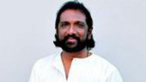 ലതാജിയുടെ ഗാനങ്ങൾ ചിത്ര പാടുന്നുണ്ട്, ഞാൻ പാടുമ്പോൾ ആരോപണം: തുറന്നടിച്ച് കെ.ജി മാർക്കോസ്