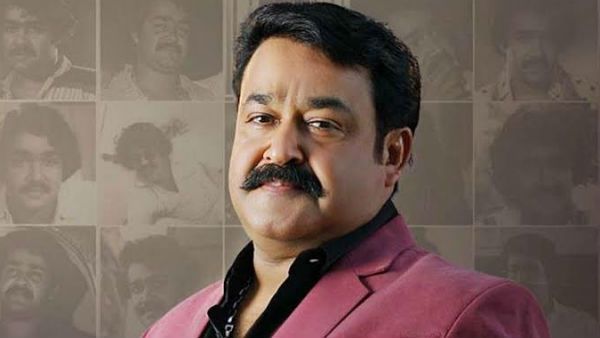 സിനിമയിൽ മേക്കപ്പ് ഇടുന്നത് ഇതിന് വേണ്ടിയാണ്, ആ രഹസ്യം പരസ്യമാക്കി മോഹൻലാൽ