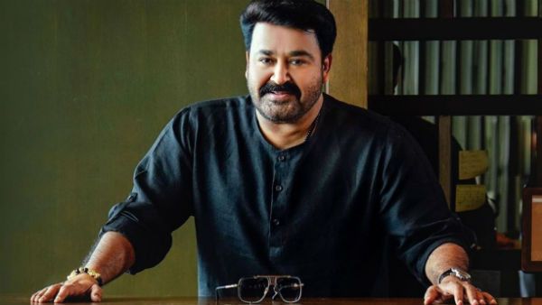 സീസൺ 2 ഏറെ രസകരം! ബിഗ് ബോസ് തുടങ്ങുന്നതിനു മുൻപ് പ്രേക്ഷകരോട് ലാലേട്ടന് ചിലത് പറയാനുണ്ട്
