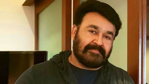 അഭിനയം ആരംഭിച്ചപ്പോൾ അച്ഛൻ ഒന്നേ ചോദിച്ചുള്ളൂ, പതിറ്റാണ്ടുകൾക്ക് ശേഷം വെളിപ്പെടുത്തി മോഹൻലാൽ