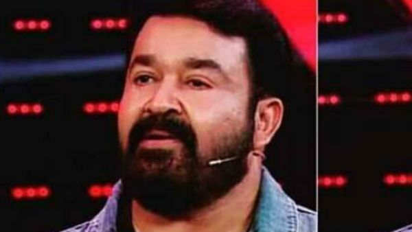 ക്ഷമ പറഞ്ഞ് മോഹന്‍ലാല്‍! അങ്ങനെയല്ല ഉദ്ദേശിച്ചത്! ഗാനവിവാദത്തില്‍ വിശദീകരണവുമായി താരം!