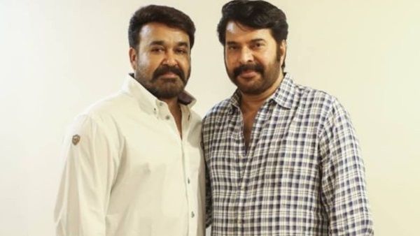 മമ്മൂട്ടിയും മോഹന്‍ലാലും പൊളിച്ചടുക്കി! ജനുവരി ആദ്യ വാരത്തില്‍ തിളങ്ങിയ താരങ്ങളെ കാണാം