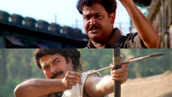 റിപ്പബ്ലിക്ക് ദിനത്തോടനുബന്ധിച്ച് കണ്ടിരിക്കേണ്ട അഞ്ച് മലയാള ചിത്രങ്ങള്‍