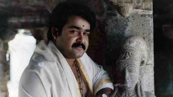 ഭരതം ഉപേക്ഷിച്ച ചിത്രമായിരുന്നു! പിന്നെ സംഭവിച്ചത്.. വർഷങ്ങൾക്ക് ശേഷം അത് വെളിപ്പെടുത്തി മോഹൻലാൽ