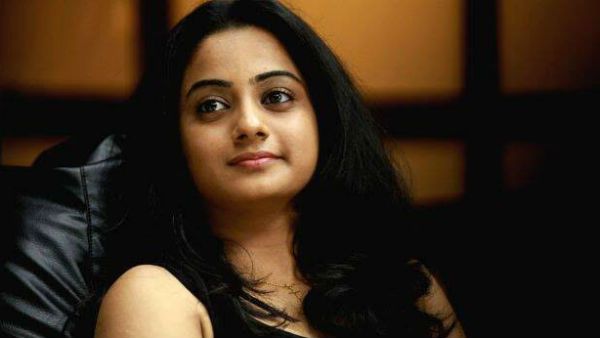 വിക്കീപീഡിയയിൽ എന്നെപ്പറ്റി പറയുന്നത് പൊട്ടത്തെറ്റ്! തുറന്നടിച്ച് നടി നമിത് പ്രമോദ്