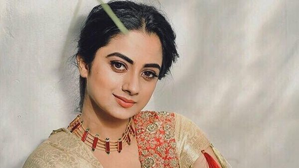 താന്‍ ഹോട്ട് ആണെന്ന് ആരെങ്കിലും പറഞ്ഞാല്‍ ചിരിച്ച് നന്ദി പറയും, പക്ഷെ ഉള്ളില്‍ കലിപ്പാണെന്ന് നമിത