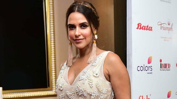 നായകനെ തീറ്റിച്ചിട്ടേ വിശന്നിരിക്കുന്നവര്‍ക്ക് ഭക്ഷണം തരൂ, സിനിമയിലെ വിവേചനത്തെ കുറിച്ച് നടി