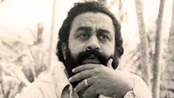 പ്രണയത്തിന്റെ ഗന്ധർവൻ, പത്മരാജൻ ഓർമയായിട്ട് 29 വർഷം