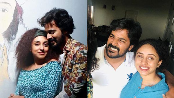 പേളിയും ശ്രിനിഷും കുഞ്ഞതിഥിയെ കാത്തിരിക്കുകയാണോ? താരങ്ങളുടെ പ്രതികരണം ഇങ്ങനെ!