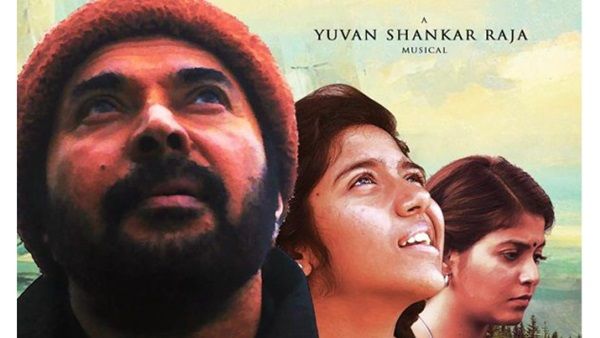 ആനന്ദ വികടന്‍ അവാര്‍ഡ്‌സില്‍ മികച്ച ചിത്രമായി മമ്മൂട്ടിയുടെ പേരന്‍പ്! മറ്റു പുരസ്‌കാരങ്ങള്‍ ഇങ്ങനെ