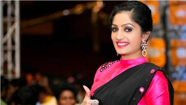 ആര്യയെ തേച്ചിട്ട് പോയ കാമുകന്‍! ബിഗ് ബോസില്‍ നിന്നും വീണ്ടും ചില തുറന്ന് പറച്ചിലുമായി നടി