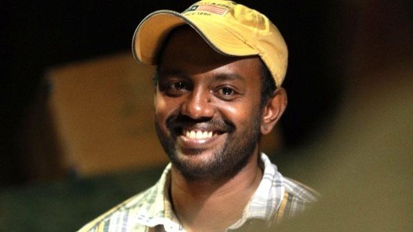 മമ്മൂട്ടിയെആദ്യമായി കണ്ടപ്പോള്‍ വയറ്റില്‍ നിന്ന് ഗുളു ഗുളു സൗണ്ട് വന്നു, ലില്ലി സംവിധായകന്‍ പറയുന്നു