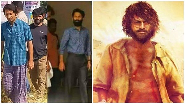 നടന്മാരെല്ലാം മെലിയുകയാണ്! പൃഥ്വിരാജും ഫഹദുമടക്കമുള്ള താരങ്ങളുടെ വമ്പന്‍ മേക്കോവര്‍, ഇത് മിന്നിക്കും