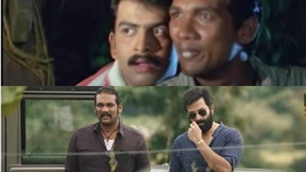 എന്തൊരു മാറ്റം! സാബുമോന്‍ പഴയ സാബുവല്ലെന്ന് സോഷ്യല്‍ മീഡിയ! ചിത്രങ്ങള്‍ കണ്ട് അമ്പരന്ന് ആരാധകര്‍