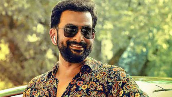 സുപ്രിയയ്ക്ക് മുന്നെ ജൂണ്‍ എന്ന പെണ്‍കുട്ടിയെ പ്രണയിച്ചു; ആദ്യ പ്രണയത്തെ കുറിച്ച് പൃഥ്വിരാജ്