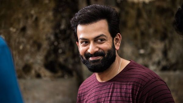 മമ്മൂട്ടിയെ നായകനാക്കിയുള്ള സിനിമ എന്തുകൊണ്ട് വൈകുന്നു, കാര്യം വ്യക്തമാക്കി പൃഥ്വിരാജ്