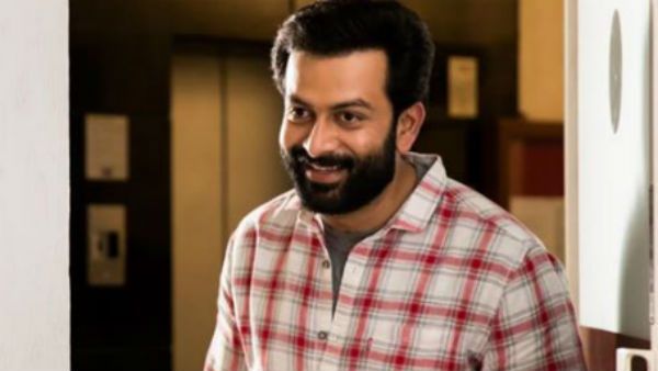 അതേക്കുറിച്ച് ചോദിച്ചു! അവര്‍ ആ സിനിമയില്‍ നിന്ന് പുറത്താക്കി! വെളിപ്പെടുത്തലുകളുമായി പൃഥ്വിരാജ്!