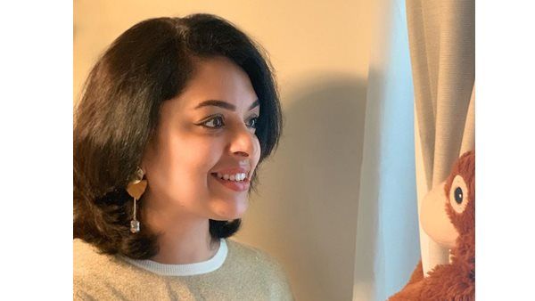 ഒരു വിവാഹം ആള്‍ക്കാരെ ഇത്രയൊക്കെ മാറ്റുമോ.. രാധികയുടെ രൂപമാറ്റം അമ്പരപ്പിക്കുന്നു