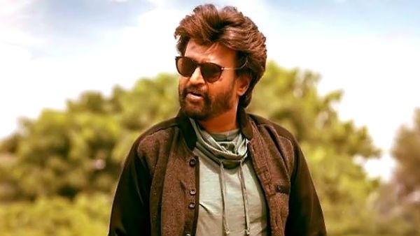 69ാം വയസ്സിലും സ്റ്റൈൽ മന്നൻ ചില്ലാണ്! ചെറുപ്പത്തിന്റെ രഹസ്യം വെളിപ്പെടുത്തി താരം