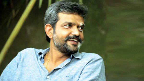 തുറമുഖത്തിന് ശേഷം പോലീസ് ത്രില്ലർ ചിത്രം! രാജീവ് രവി ചിത്രത്തിൽ ആസിഫ് അലിയും സണ്ണി വെയ്നും