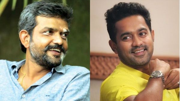 ആസിഫ് അലി-രാജീവ് രവി കൂട്ടുകെട്ടില്‍ കുറ്റവും ശിക്ഷയും! ത്രില്ലര്‍ ചിത്രം 26ന് തുടങ്ങും