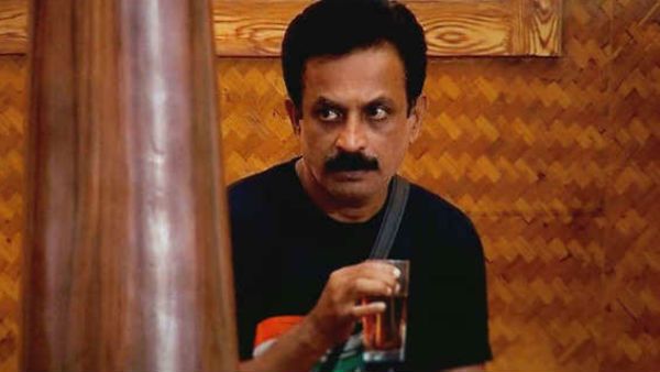 'കോടിയും വേണ്ട ഫ്‌ളാറ്റും വേണ്ട'! ബിഗ് ബോസിലെ തന്റെ ലക്ഷ്യം വെളിപ്പെടുത്തി രജിത് കുമാര്‍