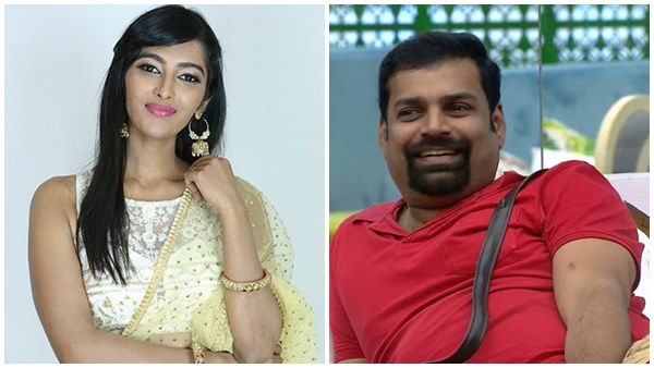 പ്രണയത്തിനും വിവാഹത്തിനും സാധ്യതകളുണ്ട്! ബിഗ് ബോസിലെ അടുത്ത കപിള്‍സിനെ കണ്ടെത്തി മത്സരാര്‍ഥികള്‍