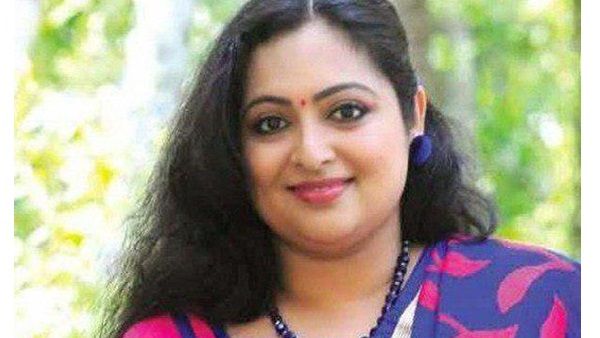 രശ്മി സോമന്‍ മിനിസ്‌ക്രീനിലേക്ക് തിരിച്ചുവരുന്നു! ഇത്തവണ കണ്ണീര്‍ കഥാപാത്രമല്ലെന്ന് താരം